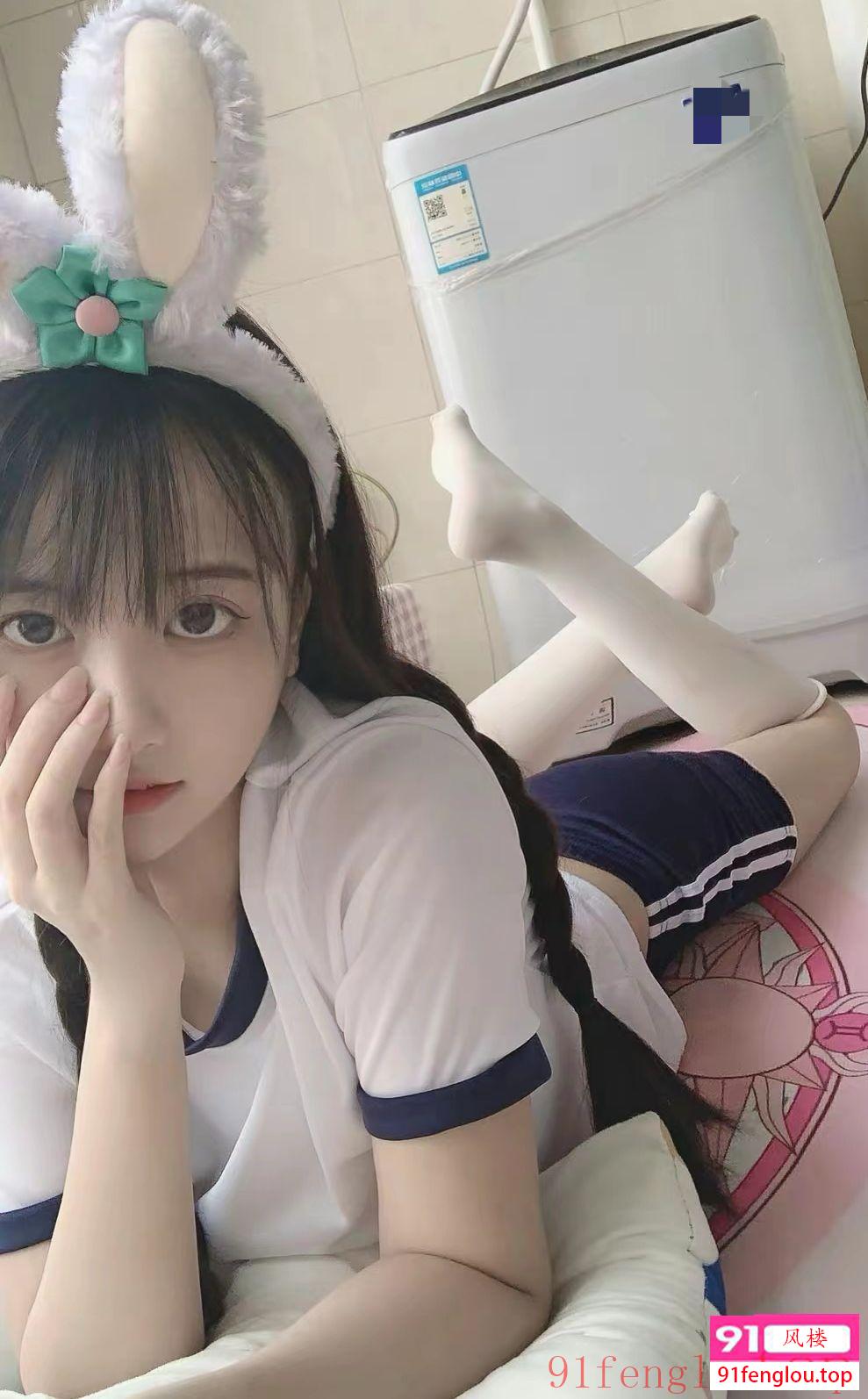 00后小萝莉个人兼职有房可外出