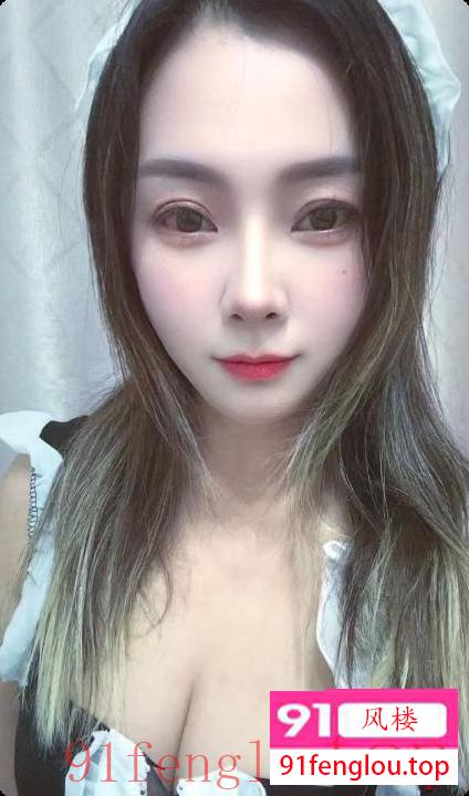 吴中区服务系少妇