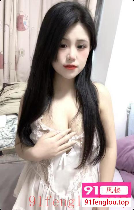 拱墅小巧大胸小菲