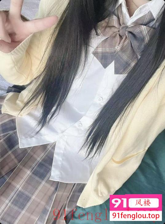 汉口颜控长腿小姐姐