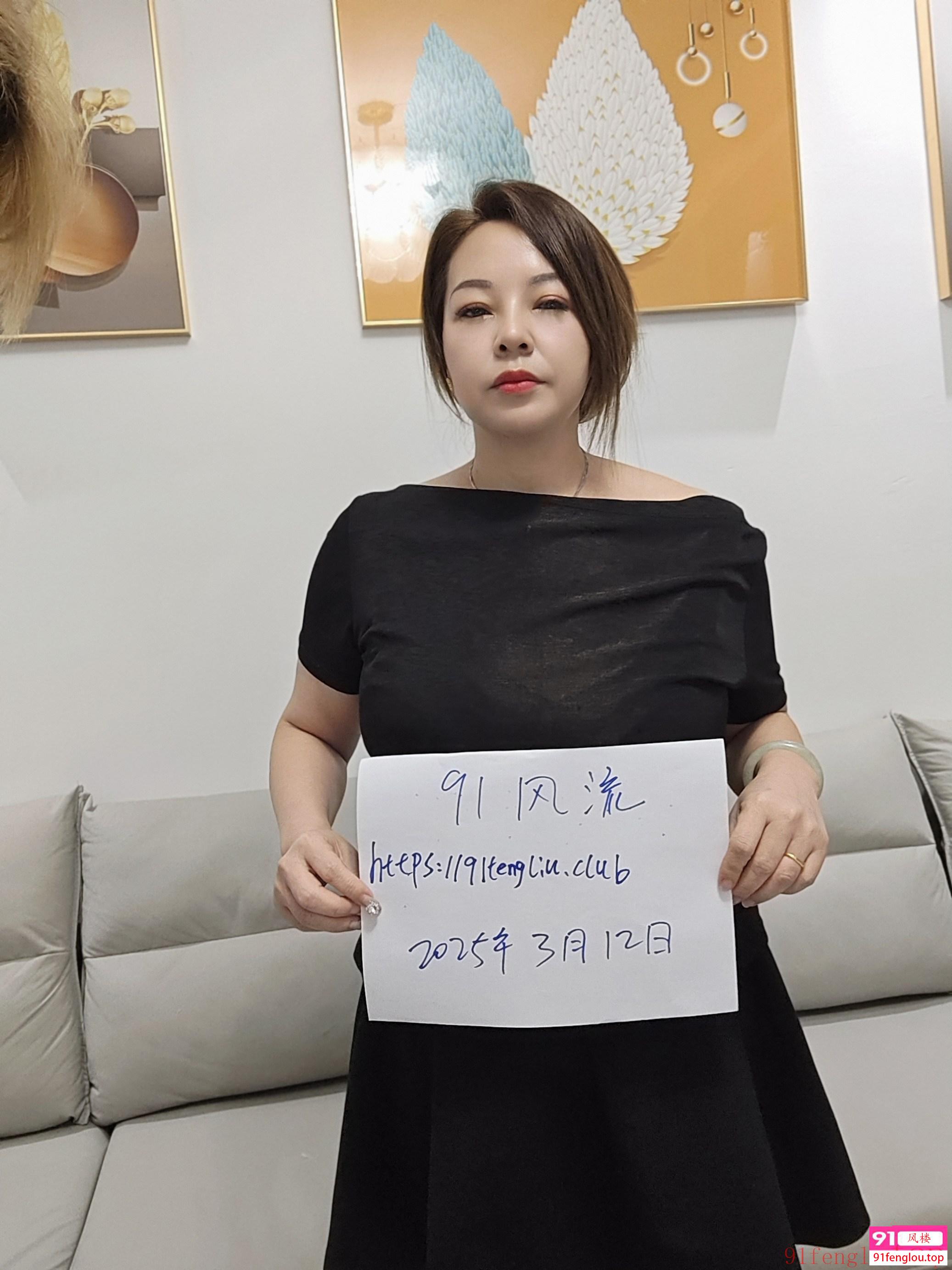 奉贤区风骚小嫂子