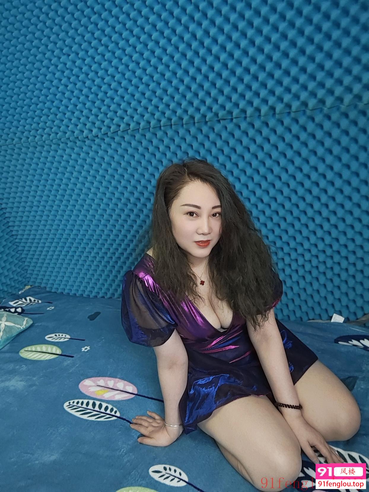 D奶服务型小嘟嘟