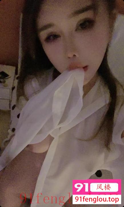 高的美女性价比