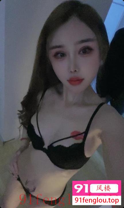 高的美女性价比