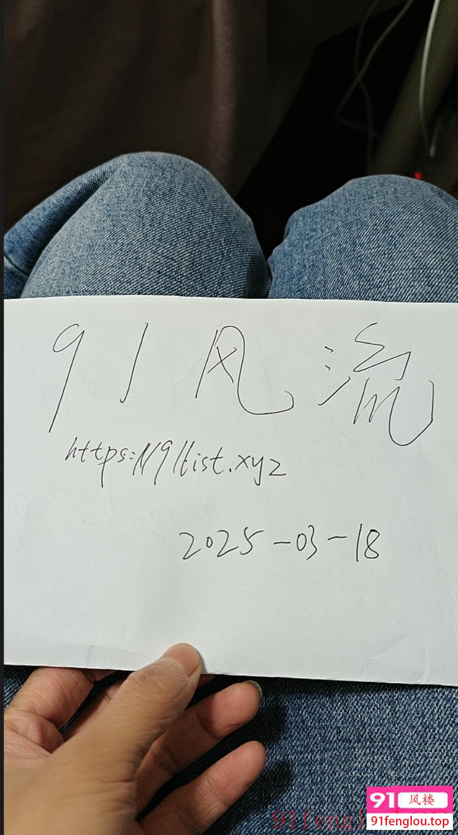 静安区刚下海小姐姐