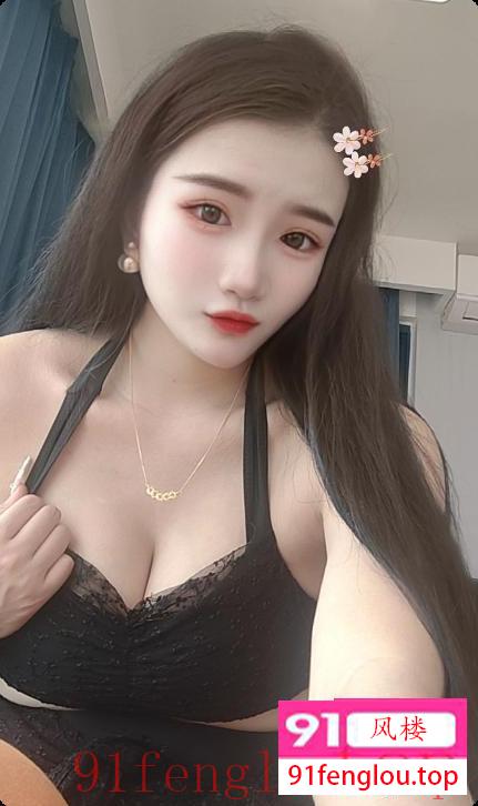 宝山可三通D奶珍妮