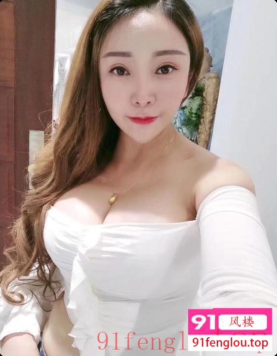 丁字桥服务系大波