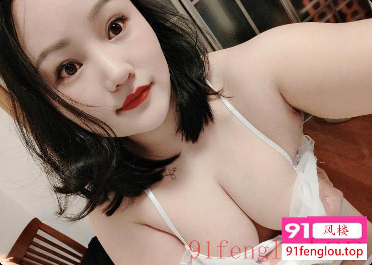 肥臀巨乳重庆妹