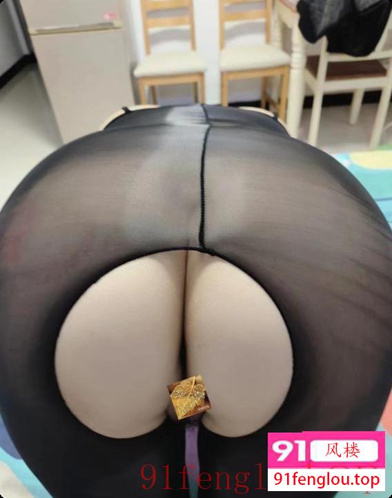 丰满迷人川妹子