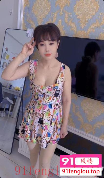 服务系老师玲姐