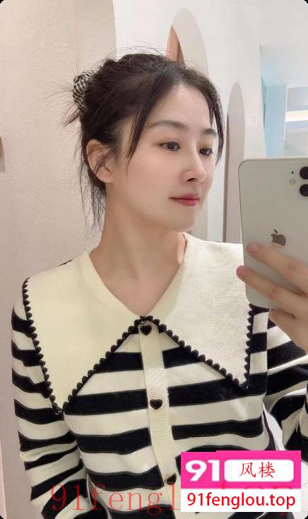 闵行清纯黑长直小妹