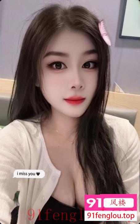 贴心服务颜值可可