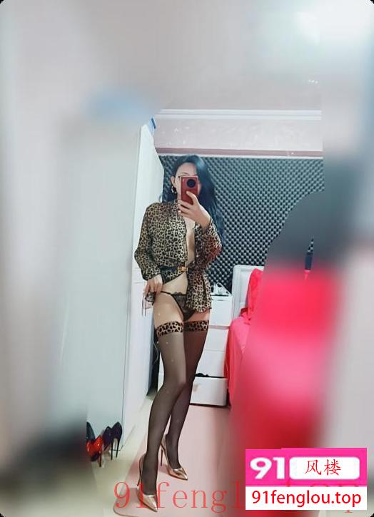 口活一绝气质熟女水水