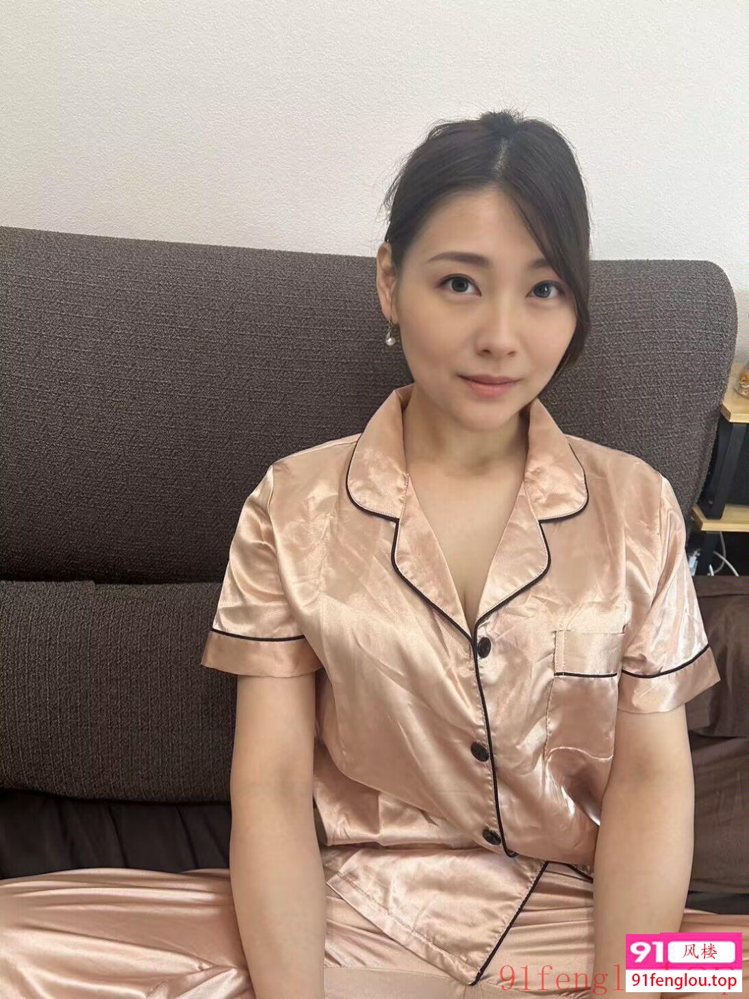 南昌韵味十足的性瘾少妇