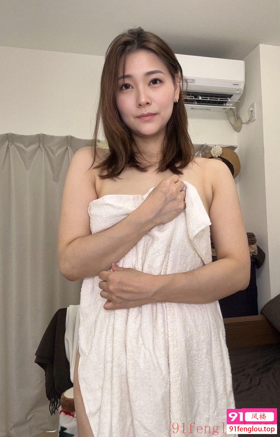 南昌韵味十足的性瘾少妇