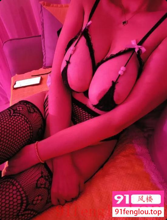 拱墅区大奶姐姐