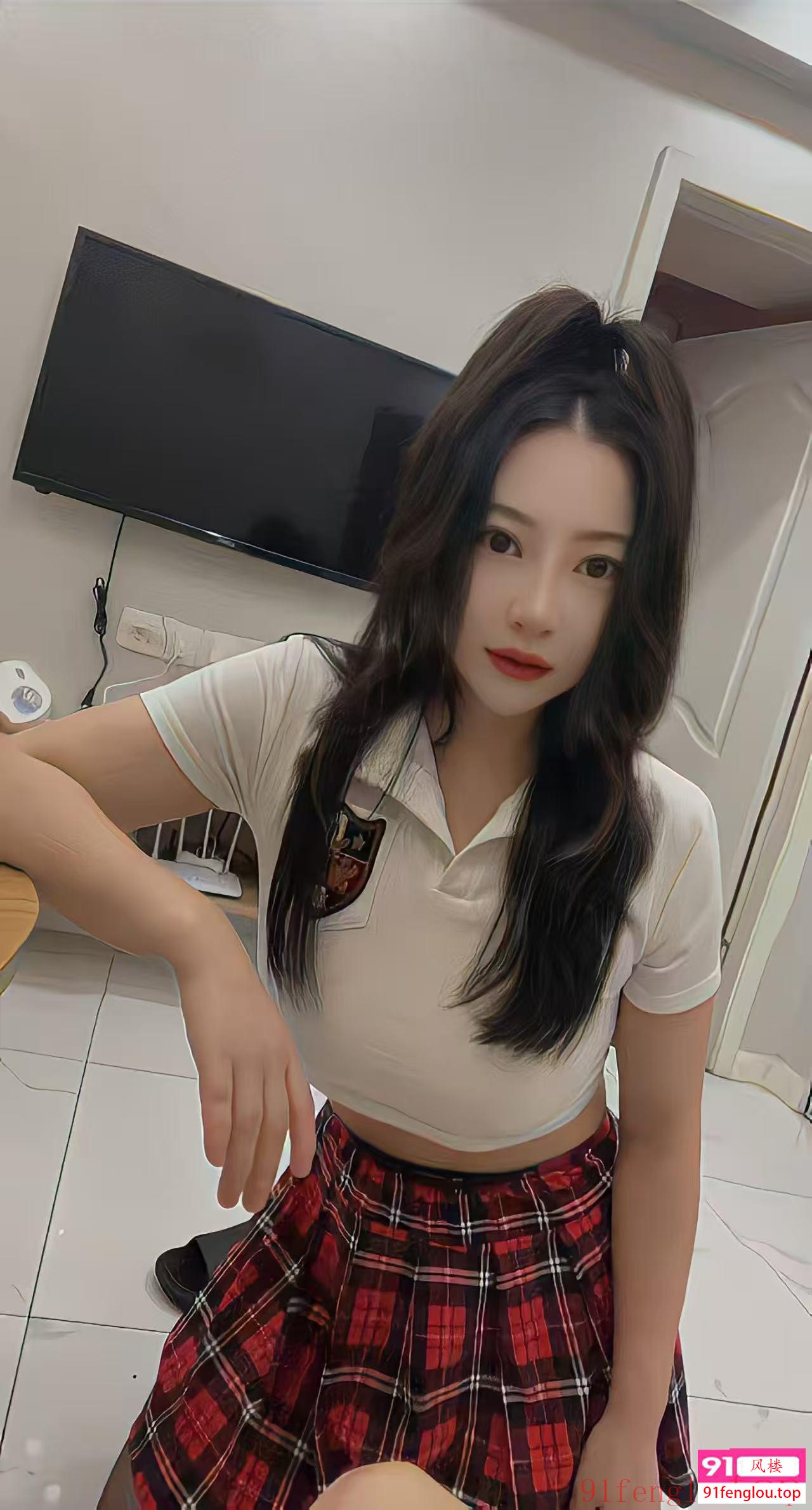 武汉洪山区小骚货