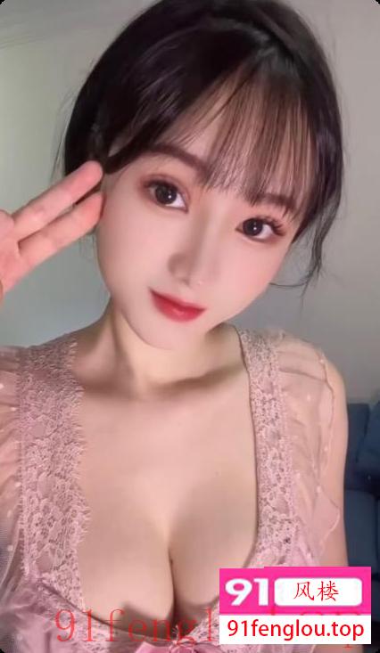 风情万种赵灵儿