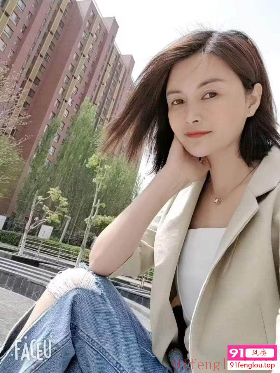 丰台角门东性价比小活苗条美女身材好