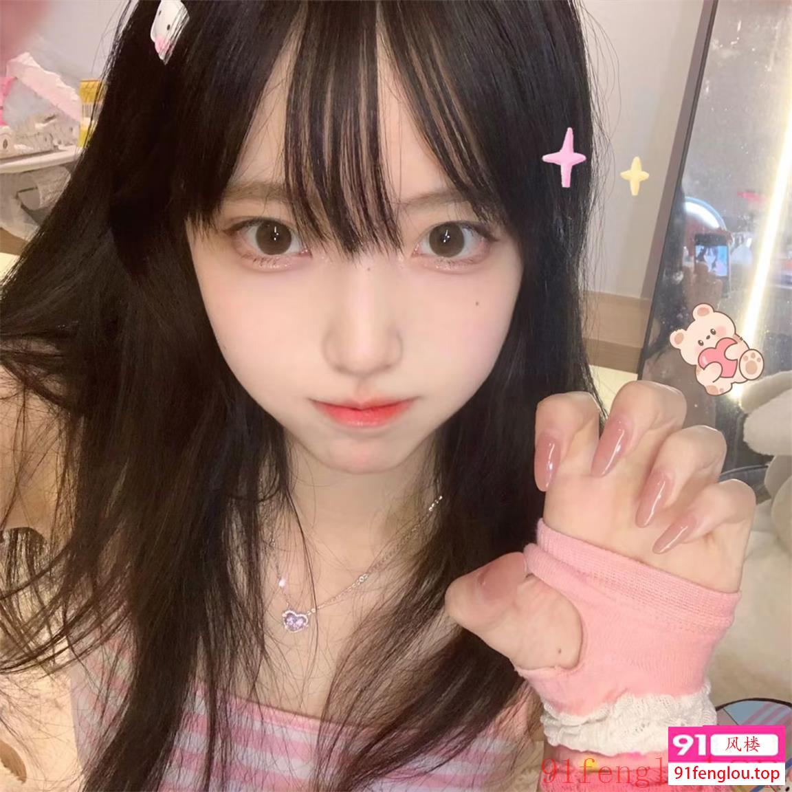 广东省珠三角地区高端极品短期兼职妹妹楼凤 工作室