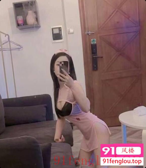 双流制服骚货御姐