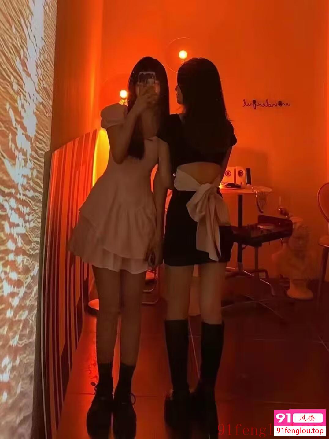 ✅ ❤️【广东省广州深圳东莞 莞式一条龙全套服务】❤️高端私密会所