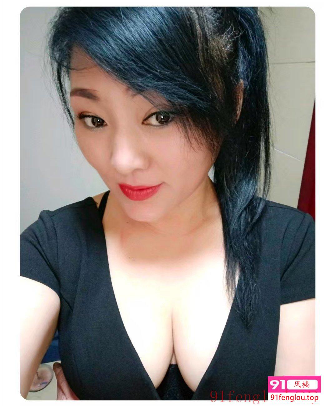 特色三通熟女姐姐