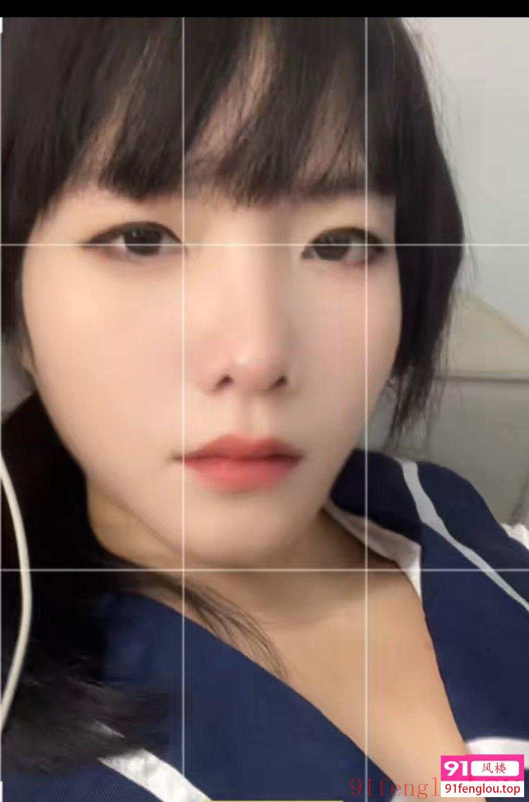 服务系风骚性价比妹子