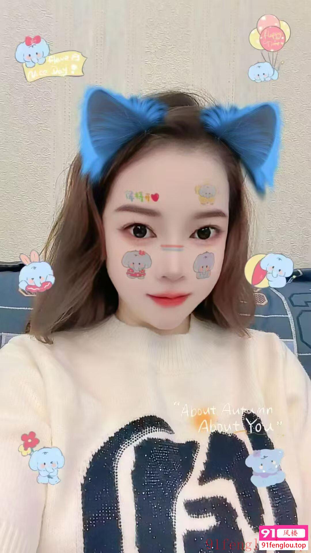 河东小白兔 服务好 不机车 性价比超高