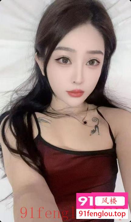 包河气质小姐姐