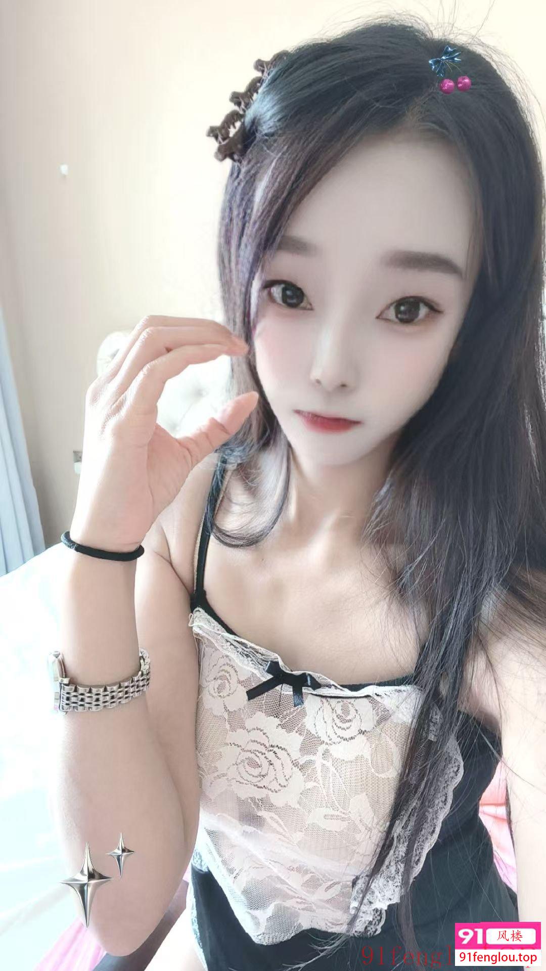 长春性感风骚小蛮腰