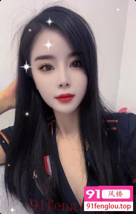 二刷余杭美少妇叶子