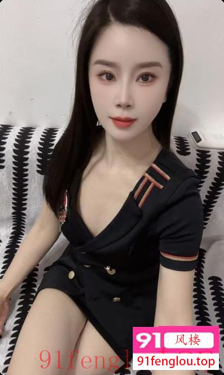 二刷余杭美少妇叶子