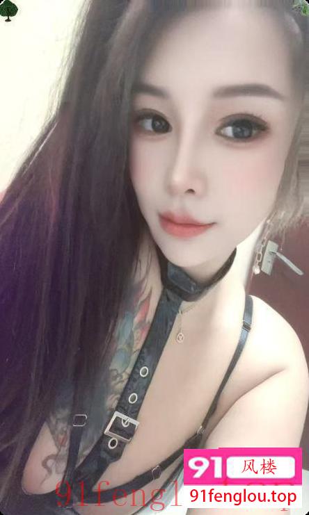 滨海邻家东北少妇