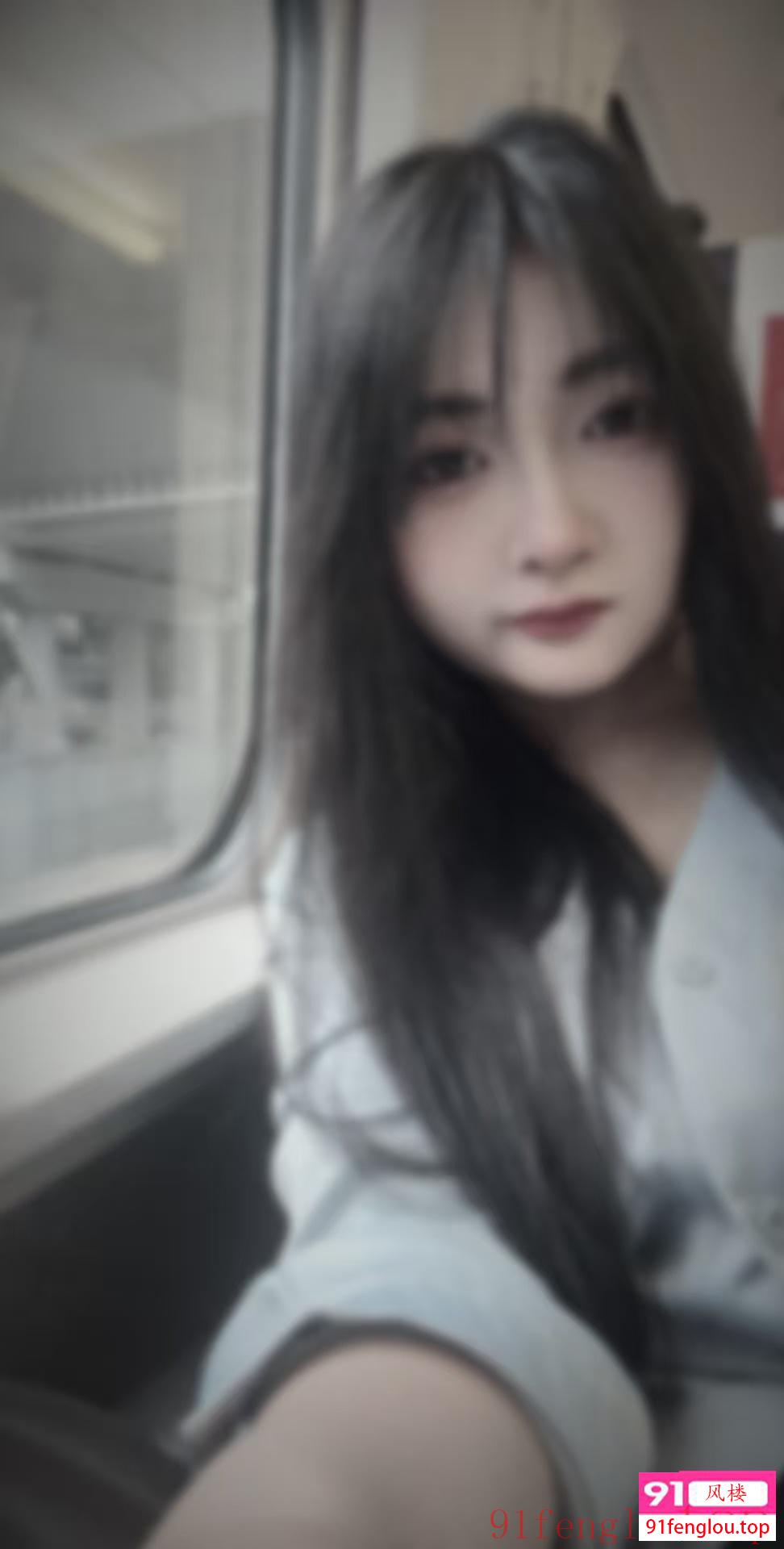 初到海口兼职小雅