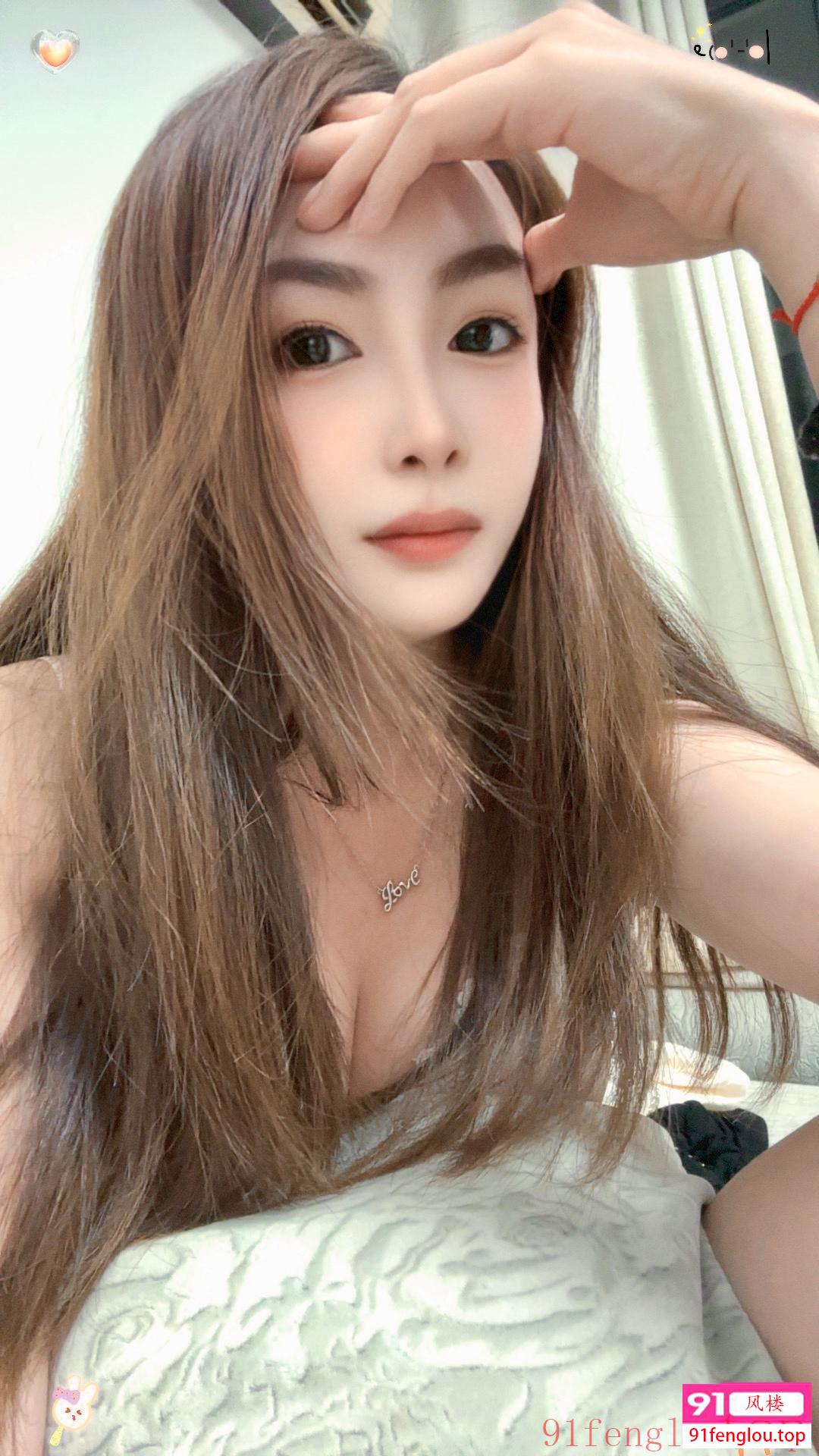 白云敏感水多小湿妹-乐宝