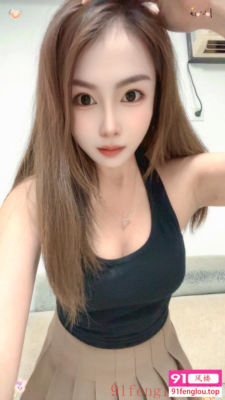 白云敏感水多小湿妹-乐宝