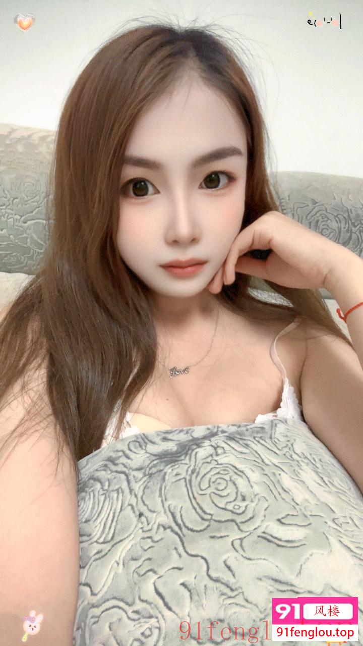 白云敏感水多小湿妹-乐宝