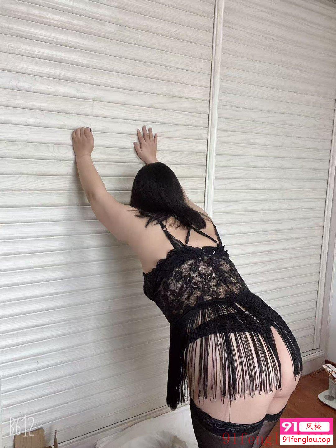 拱墅巨乳风骚Lisa