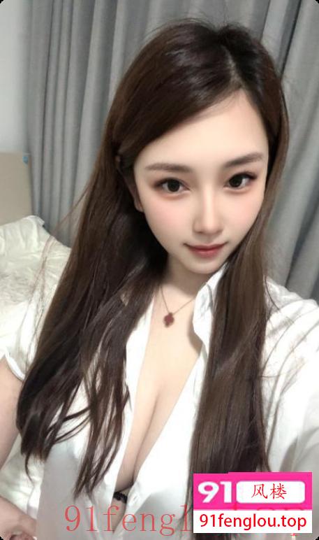 白云舌吻女神婷婷