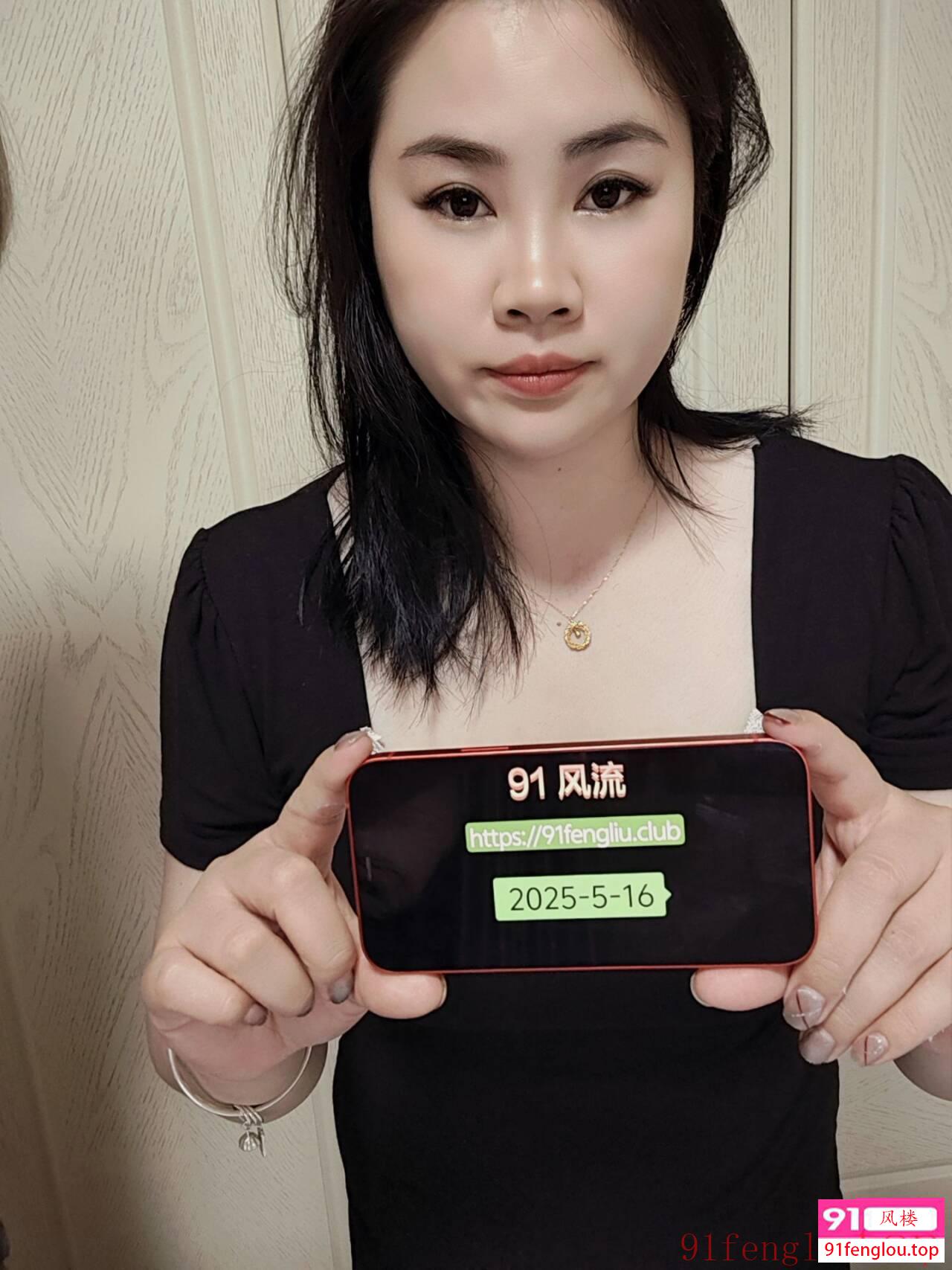 浦东新区柔粉太阳花