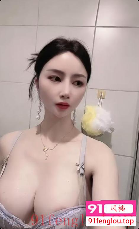 洪山细腰大奶菲姨