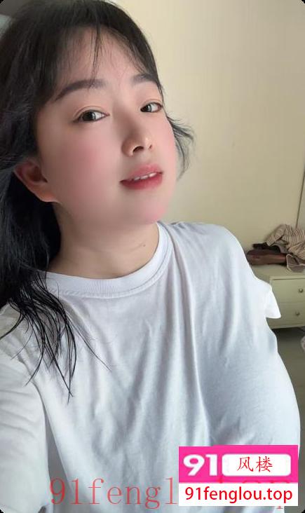 瑶海豪乳少妇颜欢