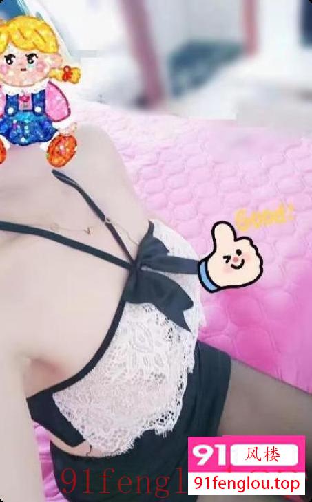 服务型大胸姐姐