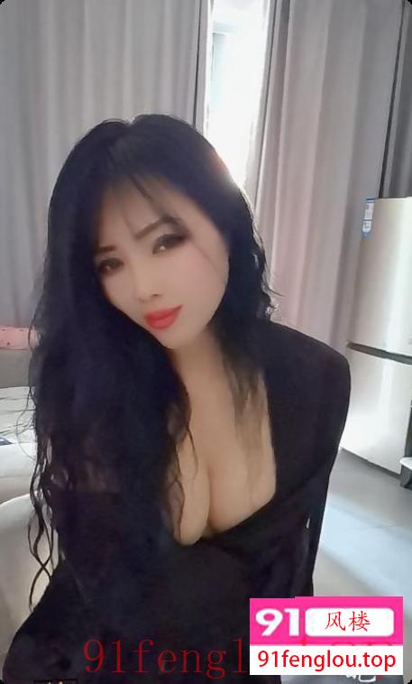 姑苏骚逼水多多