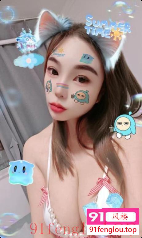 安华桥镜前爆乳西西