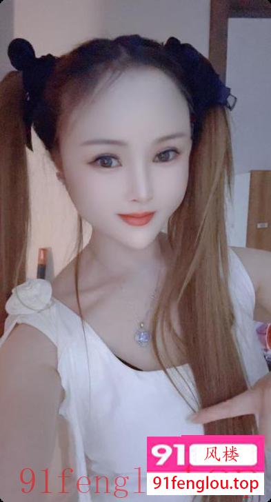 江宁性价比小少妇