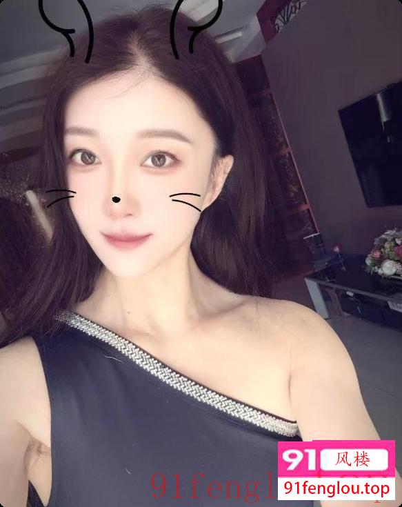 光谷小仙女老师